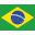 brazil-32x32-32937
